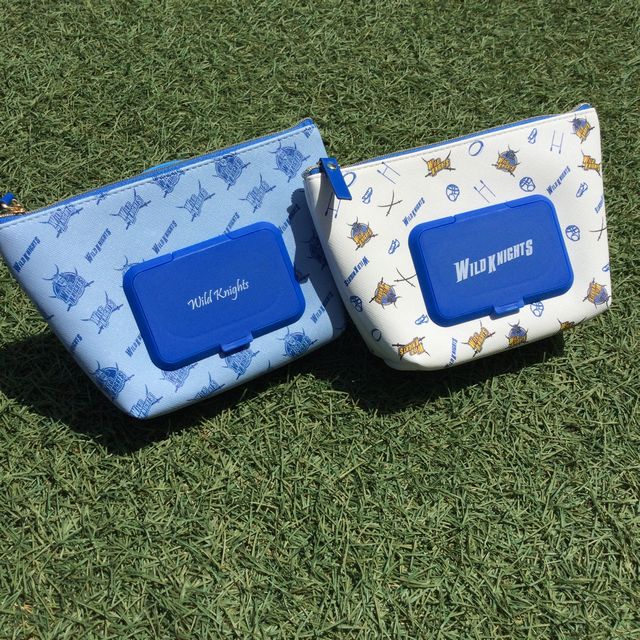 ※※まとめ割対象※※seepo【WHITE/BLUE】