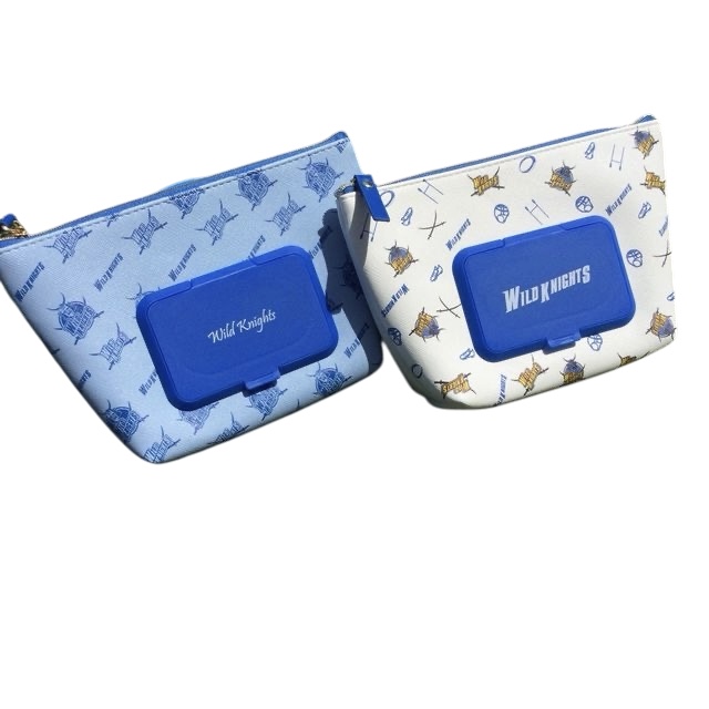 seepo【WHITE/BLUE】