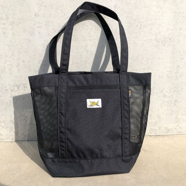 ※※まとめ割対象※※WK CORDURA メッシュサウナバッグ
