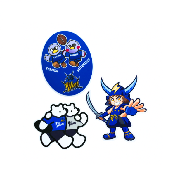 ドラゴンクエスト キャラクターステッカー 1920607156.jpg?1684985661