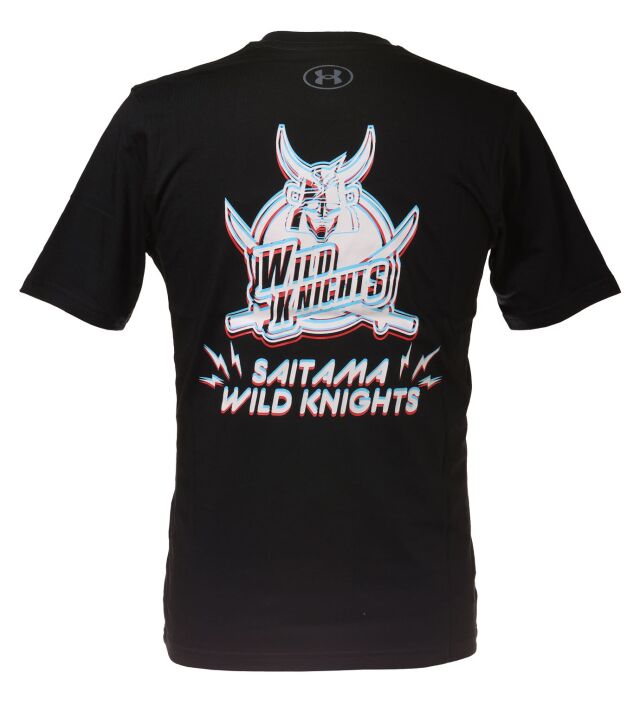 Tee shirt - Balletwear brand unoa