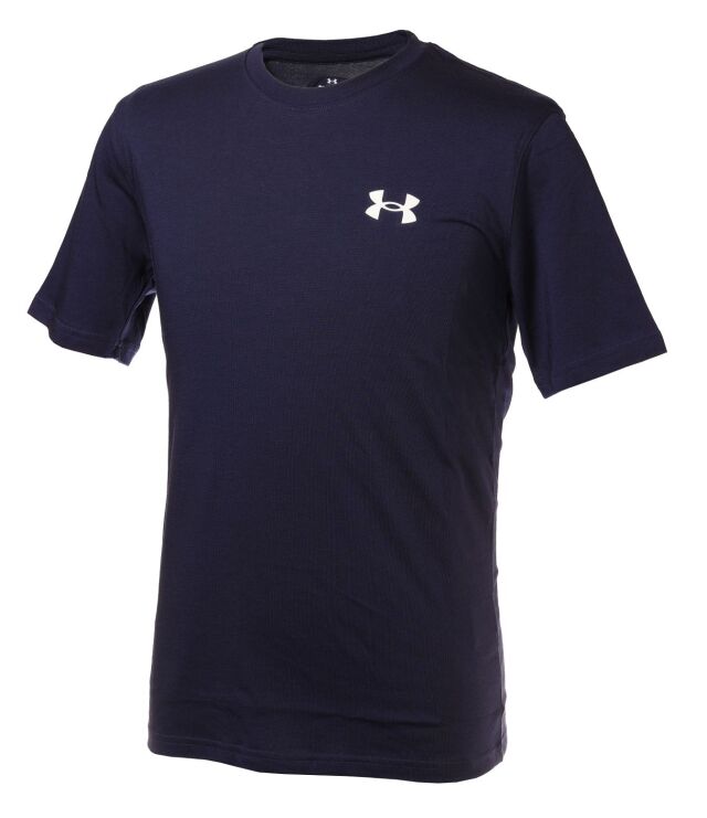 Tee shirt - Balletwear brand unoa