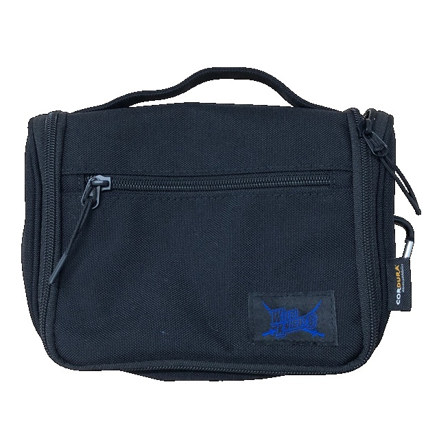 WK CORDURA マルチケース