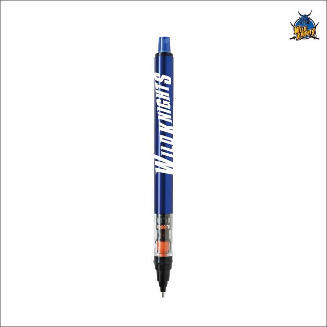 クルトガ シャープペン