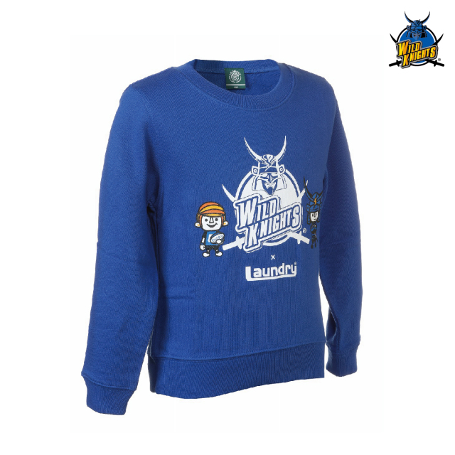 WK0268_blue_02.jpg?t=