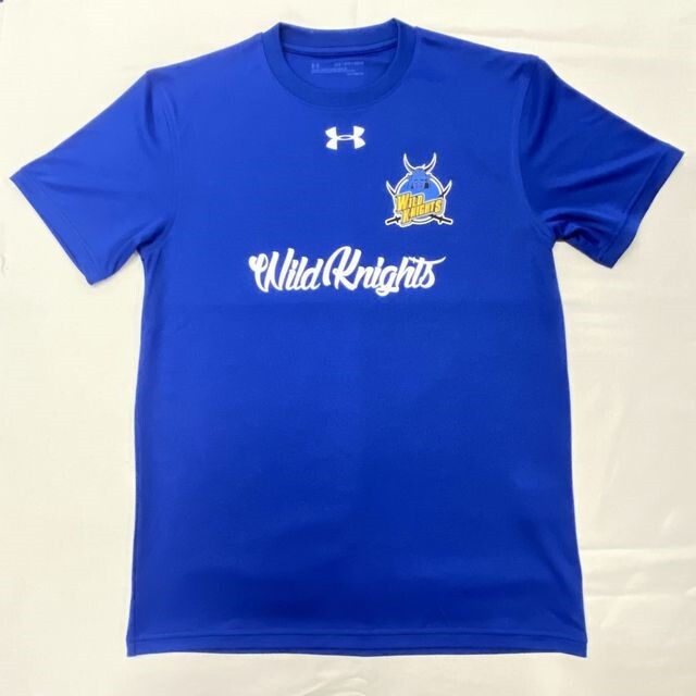 ワイルドナイツ オフィシャル オンラインストア/WILD KNIGHTS OFFICIAL ONLINESTORE ワイルドナイツ オフィシャル オンラインストア/WILD KNIGHTS OFFICIAL ONLINESTORE