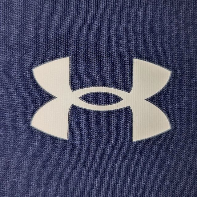 ワイルドナイツ,Tシャツ