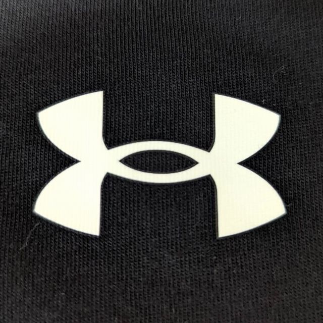 ワイルドナイツ　Under Armour サイン入り Tシャツ UNDER ARMOUR グッズ ワイルドナイツ オフィシャル オンライン