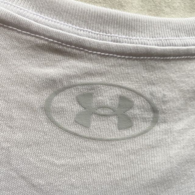 ワイルドナイツ,Tシャツ