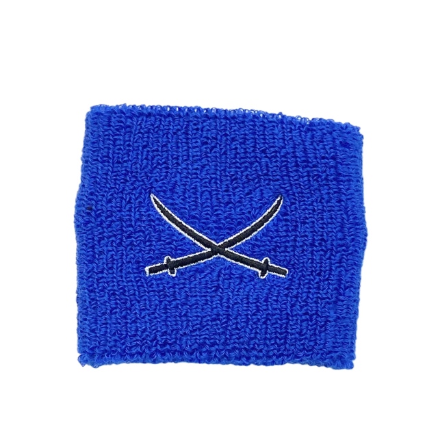 イナバサラスファイナル限定リストバンド2種セット イナバサラスファイナル限定リストバンド2種セット イナバサラス