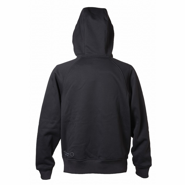 WK0449_4.jpg?t=20240220181708