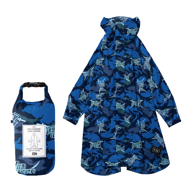 WANTKEY TARP COAT wantkey camp レインコート WK0454.png?t=20240430193136