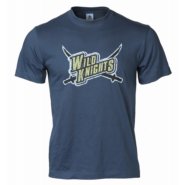 WK0602_1.jpg?t=20250609164832