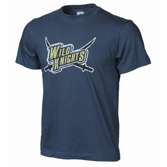 WK0602_3.jpg?t=20250609164900