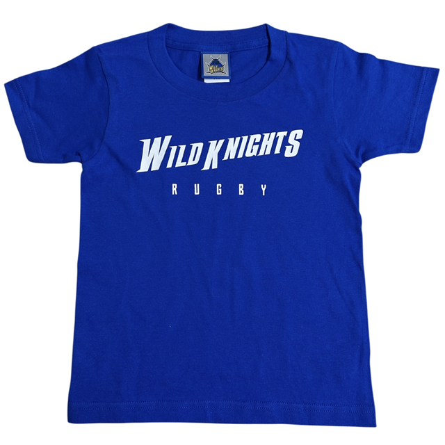 商品一覧 ワイルドナイツ オフィシャル オンラインストア/ WILD