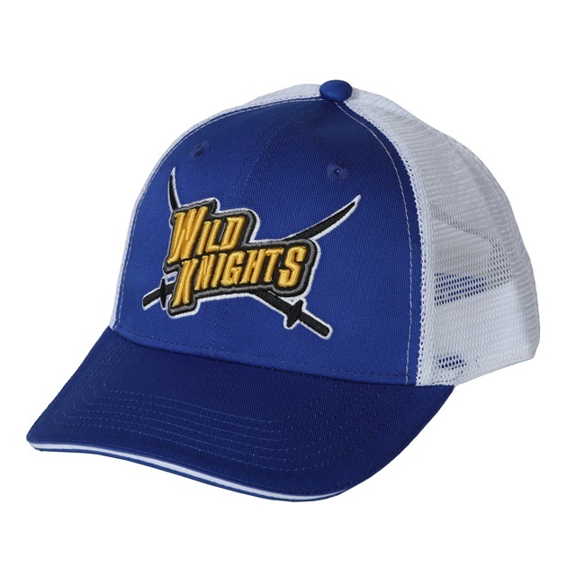 ワイルドナイツ オフィシャル オンラインストア/WILD KNIGHTS OFFICIAL