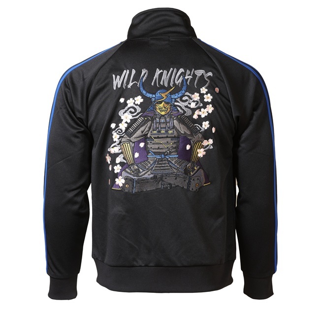 ワイルドナイツ オフィシャル オンラインストア/WILD KNIGHTS OFFICIAL