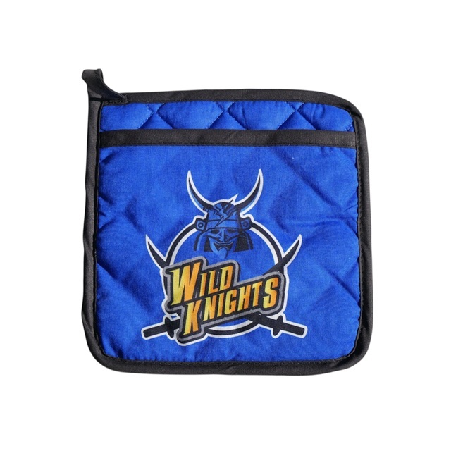 WK 3WAY鍋敷き mao design