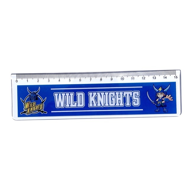 フ*る様 Panasonic WILD KNIGHTS タンクトップ 日本全国送料無料商品 特集 Panasonic フ*る様 WILD OFFICIAL KNIGHTS