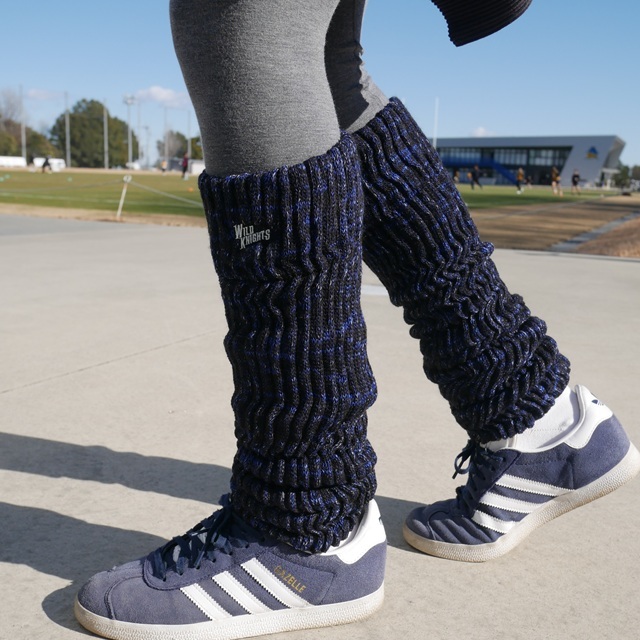 ワイルドナイツ オフィシャル オンラインストア/WILD KNIGHTS OFFICIAL