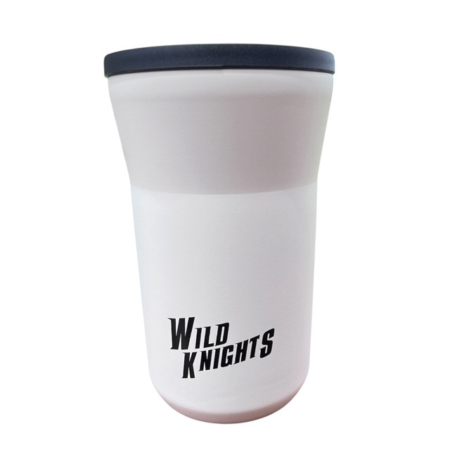 WILD KNIGHTS 京セラ CERAMUG タンブラー