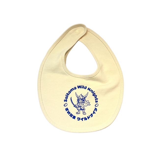 WKベビースタイ【のぶし丸】