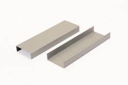 ベランダ排水溝用のフタ