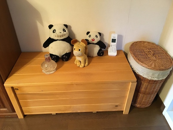 木製ベンチ　収納付き ベンチ収納 ベンチ おしゃれ 屋外 ベンチ型 木製 玄関 屋内 幅90cm