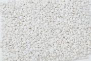 白玉砂利