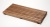 ウッドデッキ匠 SPF材すのこ チーク色 300×600