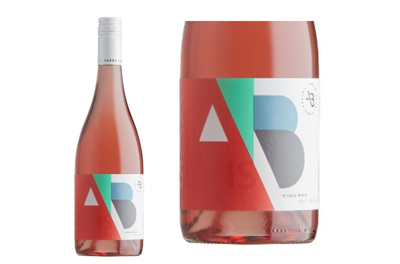 [エアリー・バンク］　グリ・オン・スキンズ