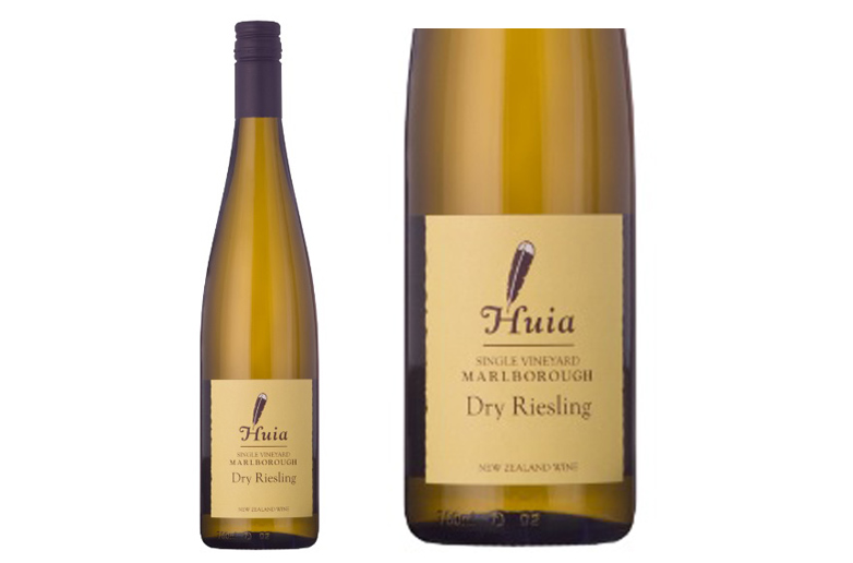 ［フィア］ドライ・リースリング