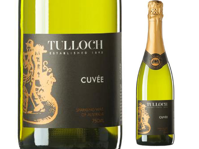 [ タラック ] スパークリング キュヴェ ＮＶ