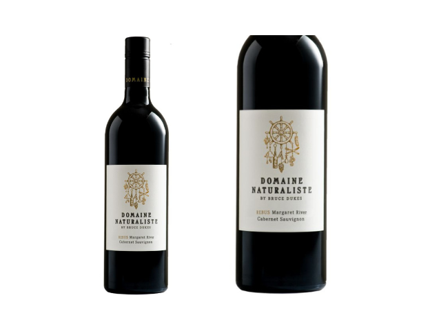 ［ドメーヌ・ナチュラリスト］　ディレクション　リバス　カベルネ・ソーヴィニヨン | 赤ワイン フルボディ マーガレット・リヴァー