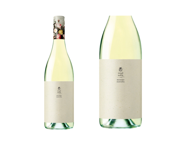 モスカートペタロ 750ml 3本セット モスカートペタロ 750ml 1本セット - メルカリ