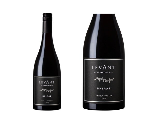 レヴァント　バイ　レヴァンティーン・ヒル　シラーズ