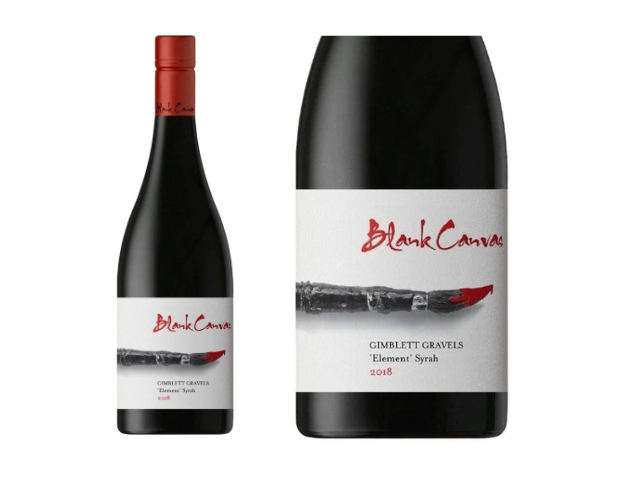 ［ブランク・キャンバス］エレメント　シラー