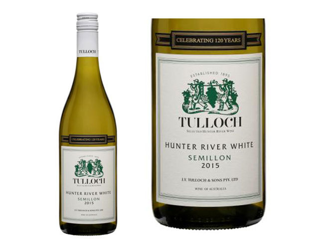 [ タラック ] セミヨン