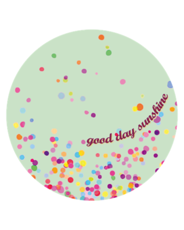 清澄白河フジマル醸造所／good day sunshine 2024年 （赤）