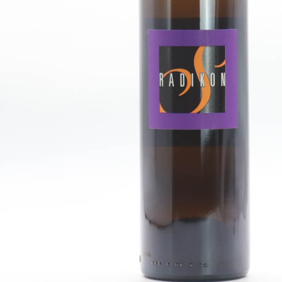 ラディコン／スラトニック　2022年　750ml（オレンジ）