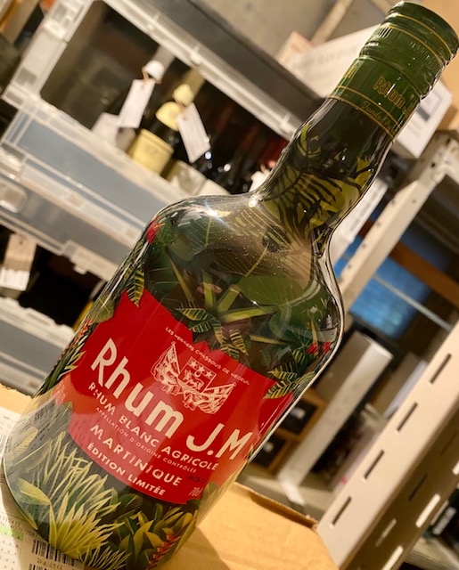 ビール・リキュール・蒸留酒・その他・ジュース類 ワインショップFUJIMARU