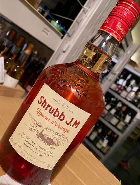 ビール・リキュール・蒸留酒・その他・ジュース類 ワインショップFUJIMARU