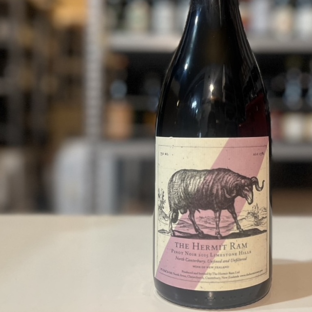 Reバース ラム PP Reバース ラム PP - メルカリ