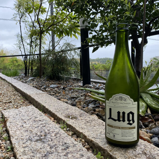 ビール・リキュール・蒸留酒・その他・ジュース類 ワインショップFUJIMARU