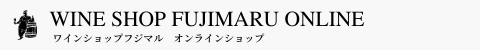 wineshop fujimaru