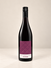 　清澄白河フジマル醸造所／Farmer’s Cabernet Sauvignon 奈良崎農園 2025 （赤）