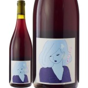 レ ヴァン ヴィ ヴァン　／　ベリーA　 2024年（シードル）