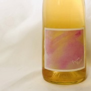 アルフィオーレ×ワインショップFUJIMARUオリジナル新酒（宮城）／プリモパッソ2025年（白）