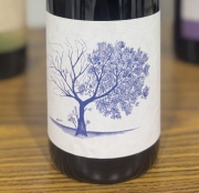 ファットリアアルフィオーレ　／POS　2023年 750ml(赤)*MTJW出品ワイン