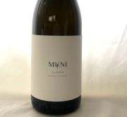 ダニエーレ　ピッチニン/ラリオン　2023年 （白）